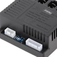 thumbnail image 3 of Controlador Bluetooth Sunnimix De 2,4G Receptor JR1807RXS Para Niños Piezas de coche, 3 of 7