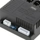 thumbnail image 3 of Receptor JR1807Rxs, control remoto Bluetooth 2.4G para niños, vehículo eléctrico, 3 of 7