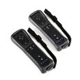 thumbnail image 2 of 2025 Newest Wii Controller 2-pack, Remote Control For Wii And Wii U, 2 of 5