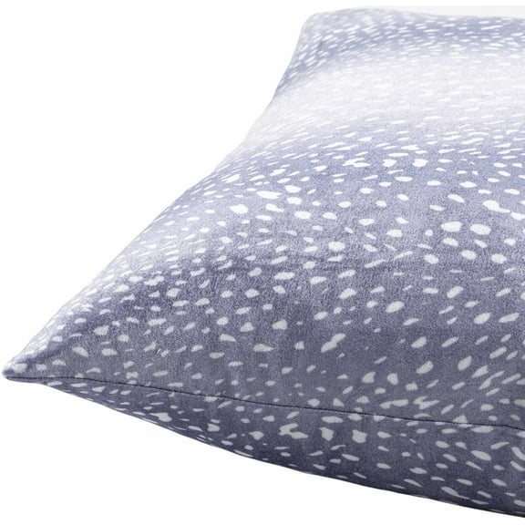 Hauteloom Dassun Throw Pillow