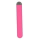 thumbnail image 3 of Etiqueta Engomada Del Lápiz Bolsillo Elástico de Pencil 2 Bolsa Adhesiva Universal - Rosado Yotijar  Estuche para lápices Stylus Pocket, 3 of 9