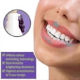 thumbnail image 4 of Whitening Toothpaste Teeth Cleaning Remove Plaque Stain Freshen Breath Bleaching White -, 4 of 5