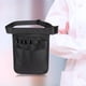 thumbnail image 5 of Riñonera de enfermera, bolsa organizadora de cinturón de herramientas de enfermera de múltiples compartimentos para mujer y hombre, riñonera de Pequeño, 5 of 5