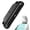 A001- A, variant on Car Fan Headrest Mounted Usb Powered Turbine Car Seat Fan for Backseat Cooling Fan for Car Fan for Car Back Seat Car Fan for Student Air Circulation for Vehicles 1 Pack