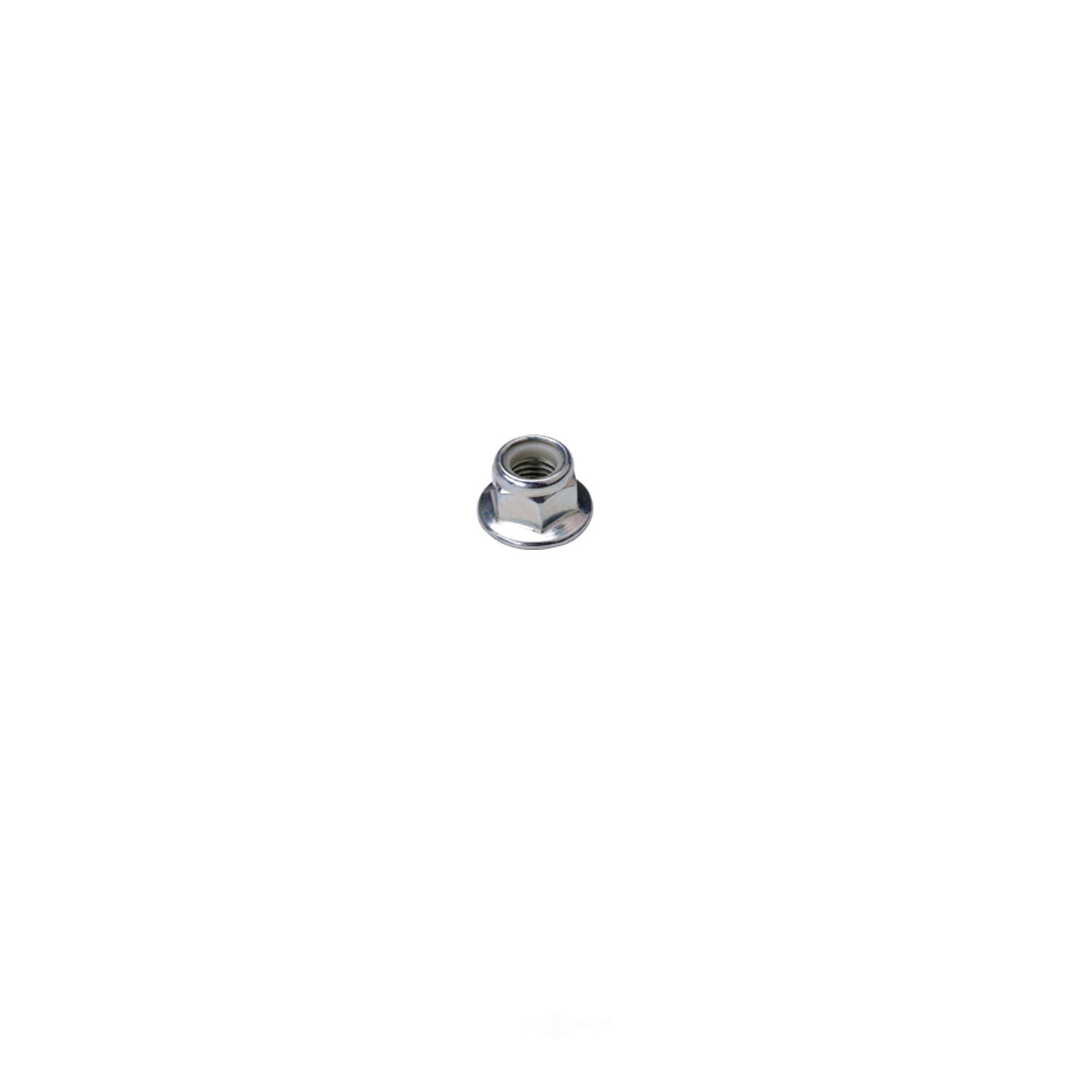 PRT 375043 Suspension Strut