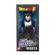 thumbnail image 4 of Figura de acción Dragon Ball Super Limit Breaker de 12 pulga, 4 of 6