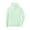 LIGHT GREEN, variant on Hoodies for Men Golf Hooded Sweatshirts Dry Fit Athletic Lightweight Casual Midlayer Mens Hoodies Pullover
