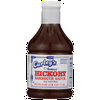 Curley's Famous Original Hickory All Natural Barbecue Sauce 38 oz