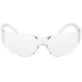 thumbnail image 2 of Gateway Safety 4680 Clear Starlite Prot Eyewear- Standard, 2 of 4