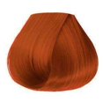 thumbnail image 2 of ADORE SEMI-PERMANENT PAPRIKA 72, 2 of 3