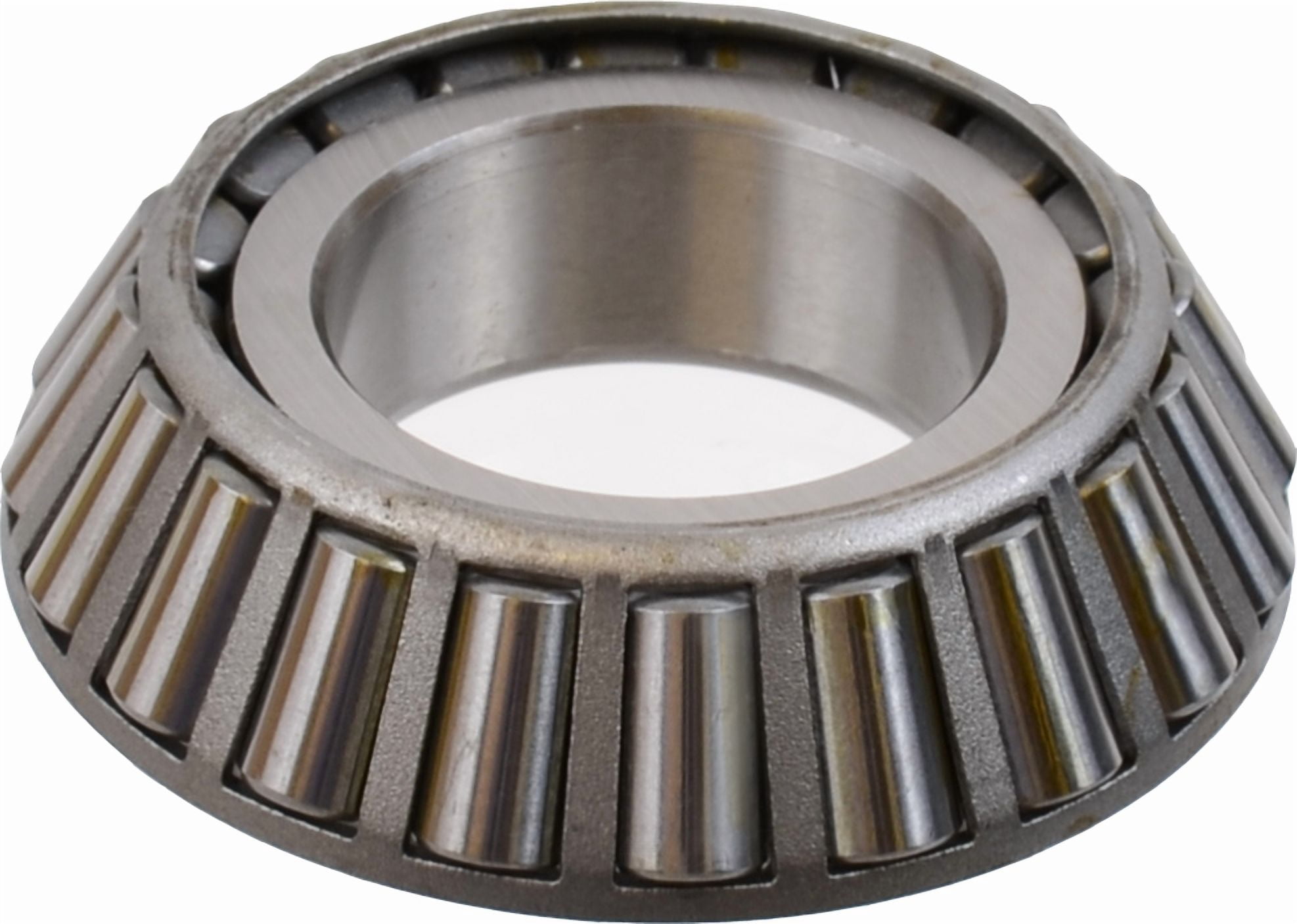 SKF 55200-C VP Pinion Outer Bearing Cone - Rear Axle - 55200CVP
