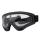 thumbnail image 3 of Gafas de Conducción de Motocicleta Yotijar Polarizadas Transparente, 3 of 5