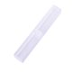 thumbnail image 2 of Estuche rectangular de cristal para bolígrafos, estuche de plástico transparente, estuche acrílico para bolígrafos, se puede configurar como estuche cuadrado para bolígrafos, 2 of 4