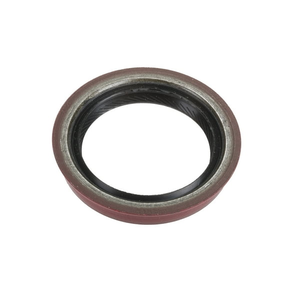 National 2955 Oil Seal Fits select: 1983-2001 FORD RANGER, 1974-1993 FORD MUSTANG