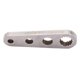thumbnail image 4 of for 2003-2012 Polaris Sportsman Ranger Scrambler Shift Drum Bellcrank 3233906, 4 of 5