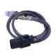 thumbnail image 1 of Lsu4.9 O2 Uego Wideband Oxygen Sensor For Plx Aem 30-2004 0258017025, 1 of 5