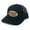 Gray/White, variant on CRAVE HATS Fueled By Coffee Trucker Hat, Coffee Lover Gift, Coffee Gift for Men & Women