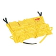 thumbnail image 1 of S100 12005L Total Cycle Cleaner Bottle - 1.32 Gallon, 1 of 5