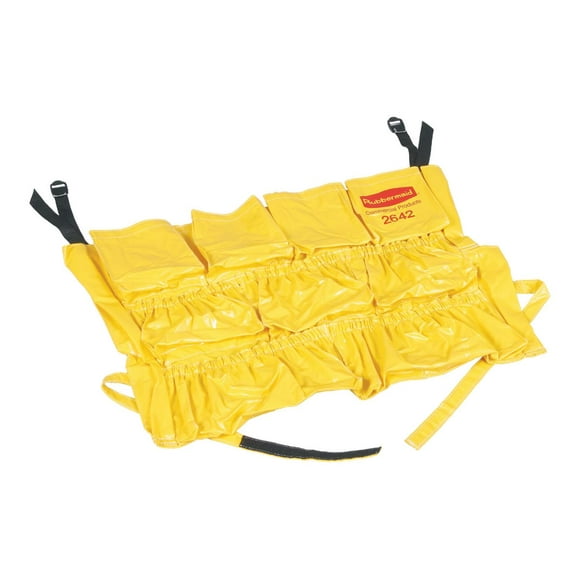 S100 12005L Total Cycle Cleaner Bottle - 1.32 Gallon