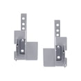 thumbnail image 3 of CyberPower 2POSTKIT 2-Post Rack Mounting Kit, 3 of 3