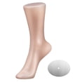 View all media