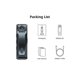 thumbnail image 1 of Hd 1080p Mini Camera Voice Recorder Night Vision Motion Detection Dv Dvr Video Surveillance Camcord, 1 of 5