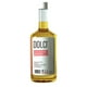 thumbnail image 1 of Licor Dolci de Durazno 1 L Dolci de Durazno, 1 of 2