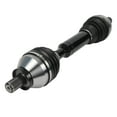 thumbnail image 2 of ECCPP CV Axle Shaft Assembly fit 2010-2015 for Volvo XC60 Front Left(Front Driver Side) 66-9682 669682 36001813 36002544 36012415, 2 of 4