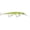Emerald Shad, variant on Rapala Precision Xtreme Deep Mavrik Jerkbait 110 Bold Shad