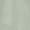 Green, variant on Dxzfnsa Princess Girls Dresses Girls Fashion Halter Neck Sleeveless Solid Color A-line Mesh Dresses Summer Comfortable Flared Swing Dresses