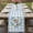 Light Blue, variant on Table Runner - 60 Inch Long, Easter Rabbits Kitchen Dining Table Runner Dresser Scarves, Spring Eggs Tulips Daisy Wreath Bunny Blue Plaid Farmhouse Decor for Coffee Tables Wedding Party Banquet