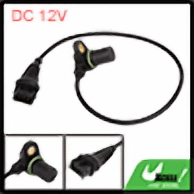 Vehicle Engine Camshaft Position Sensor Replacement 12141438081 for BMW 325Ci 330Ci