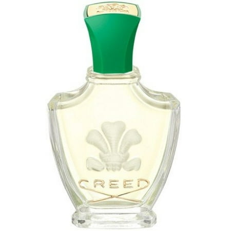 Creed Fleurissimo Eau De Parfum For Women 2.5 oz