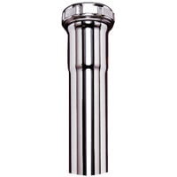 Plumb Pak/Keeney Mfg 1669PCU Extension Tube With Slipjo Int Connection