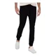 thumbnail image 3 of 2 Pack Jogger, 3 of 8