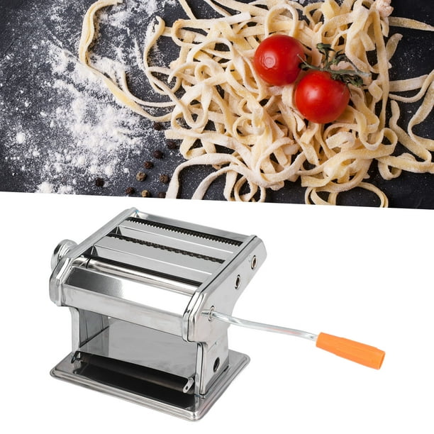 Noodle 2024 maker walmart