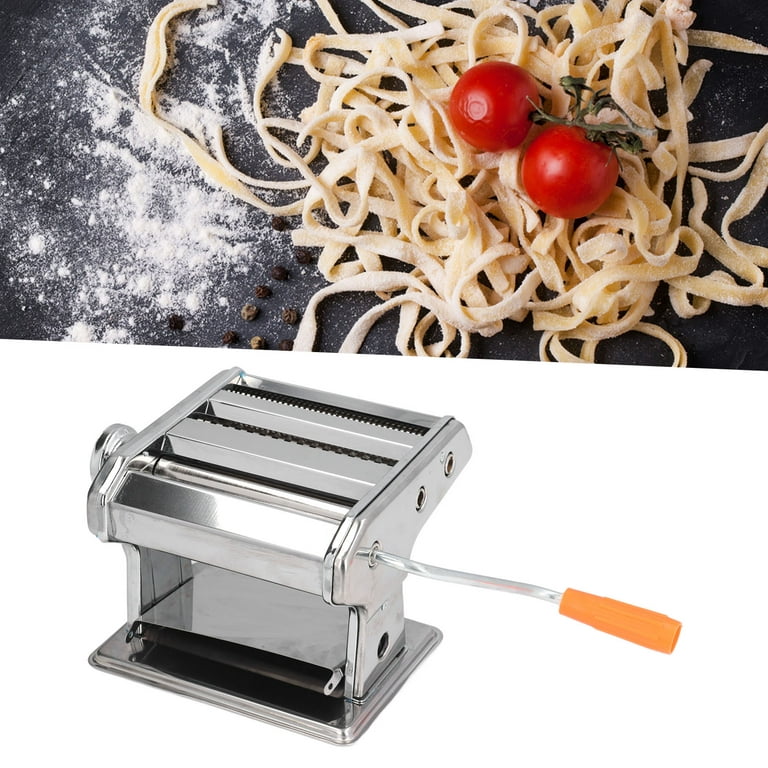 easy operate home use noodle making