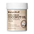 thumbnail image 3 of NatureWell Coconut + MCT Moisturizing Cream (16 oz.), 3 of 10