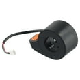 thumbnail image 4 of Electric Scooter Thumb Throttle Accelerator for Ninebot F20 F30, 4 of 7
