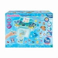 thumbnail image 6 of Aquabeads Design Factory Complete Arts & Crafts Bead Kit for Children - over 1,500 beads and deluxe bead storage case, 6 of 6