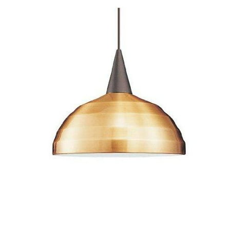 pld light wac lighting bk f4 canopy copper pendant mount felis cosmopolitan ceiling inch socket ledme series