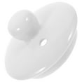 Tea Pot Ceramic Lid Tea Kettle Replacement Ceramic Lid Tea Pot Replacement Cover
