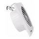 thumbnail image 2 of EXTRACTOR BAÑO 6" BLANCO 1614-B ADIR ADIR 1614-B, 2 of 3