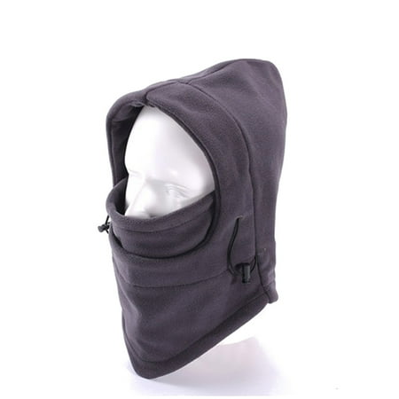 Download Nerf Rival Face Mask Blue By Nerf Brickseek PSD Mockup Templates