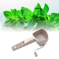 Squash Peeler Spiral Carrot Peeler And Curler Slicing Vegetable squash-peeler-spiral-carrot-peeler-and-curler-slicing-vegetable