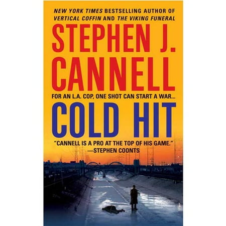 Cold Hit