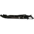 thumbnail image 5 of RADIATOR SUPPORT Compatible with SUZUKI SX4 07-13 RH Outer Upper Tie Bar Steel, 5 of 5