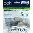 thumbnail image 5 of DAHL BROTHERS GIDDS-283393 Dahl Straight Ball Valve Stop 5/8" O.D. x 3/8" O.D, Lead Free, 5 of 5