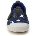thumbnail image 5 of Stride Rite Atlas Kid's First Walking Sneaker, Sizes 3-6, 5 of 6