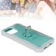thumbnail image 4 of Armor Covers, Armor Protect Case Textura Antideslizante Disipación De Calor Ligero Fácil De Usar Para IPhone 13 Pro Max Higoodz Otros, 4 of 8